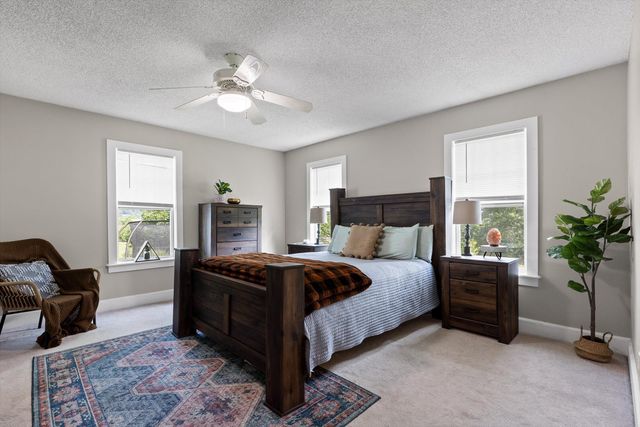 271 Melissa Drive, Trenton, GA 30752