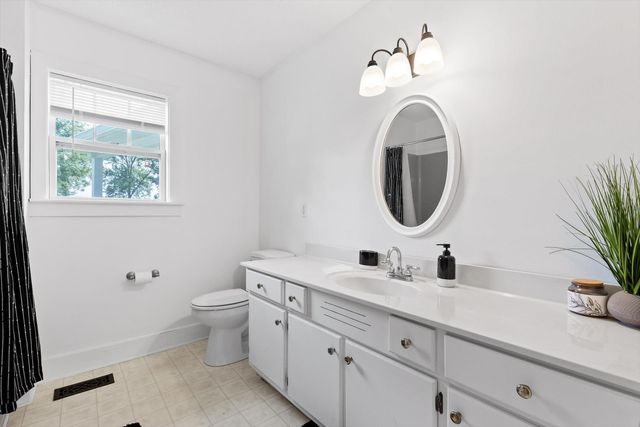 271 Melissa Drive, Trenton, GA 30752