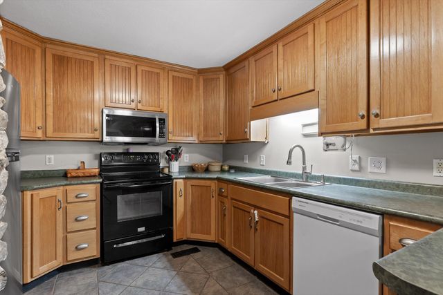 271 Melissa Drive, Trenton, GA 30752