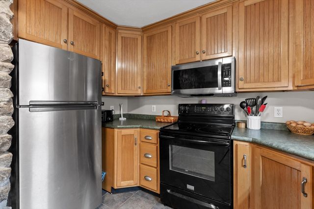 271 Melissa Drive, Trenton, GA 30752