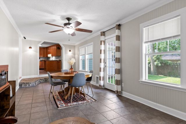 271 Melissa Drive, Trenton, GA 30752