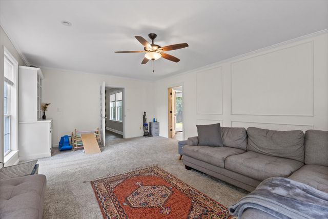 271 Melissa Drive, Trenton, GA 30752