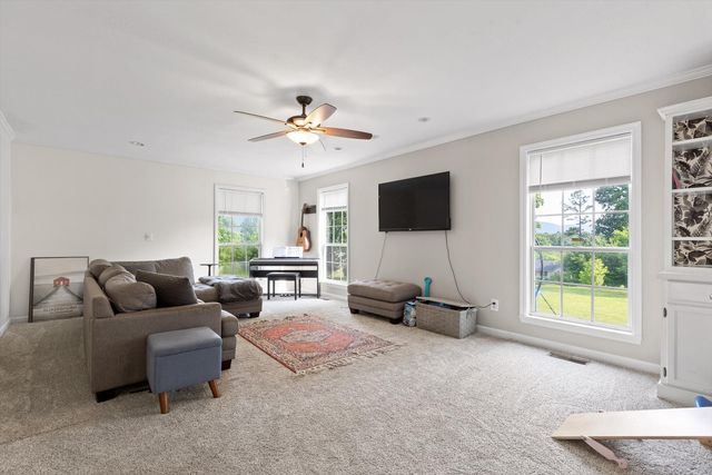 271 Melissa Drive, Trenton, GA 30752