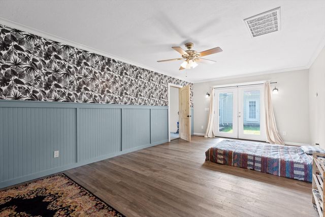 271 Melissa Drive, Trenton, GA 30752