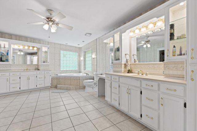 271 Melissa Drive, Trenton, GA 30752