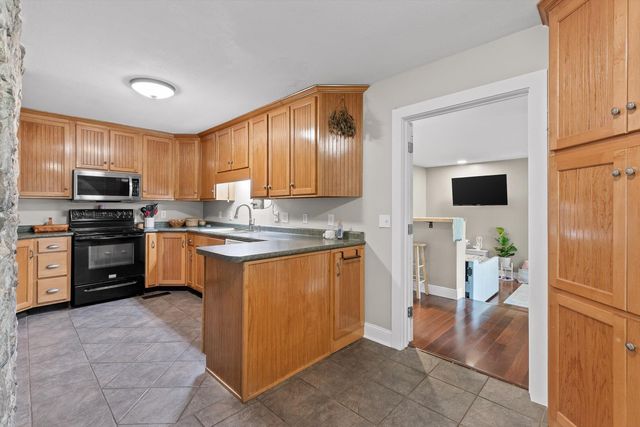 271 Melissa Drive, Trenton, GA 30752