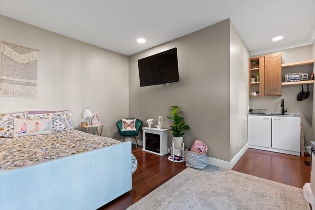 271 Melissa Drive, Trenton, GA 30752