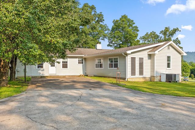 271 Melissa Drive, Trenton, GA 30752