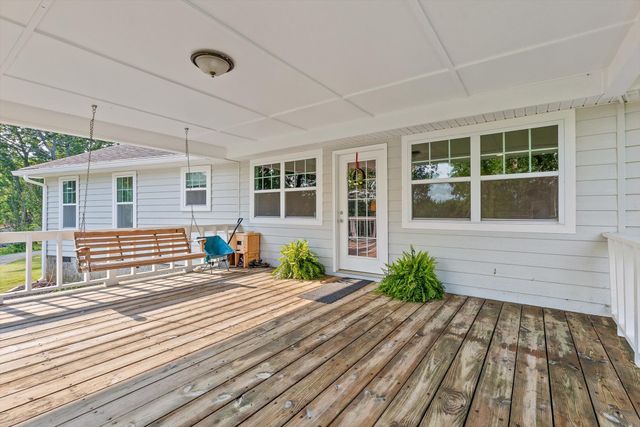 271 Melissa Drive, Trenton, GA 30752