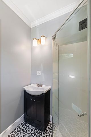 271 Melissa Drive, Trenton, GA 30752