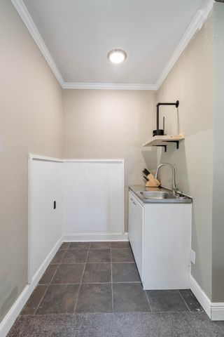 271 Melissa Drive, Trenton, GA 30752