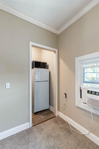 271 Melissa Drive, Trenton, GA 30752