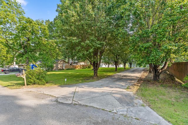 271 Melissa Drive, Trenton, GA 30752