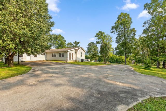 271 Melissa Drive, Trenton, GA 30752