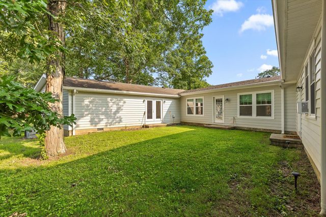 271 Melissa Drive, Trenton, GA 30752