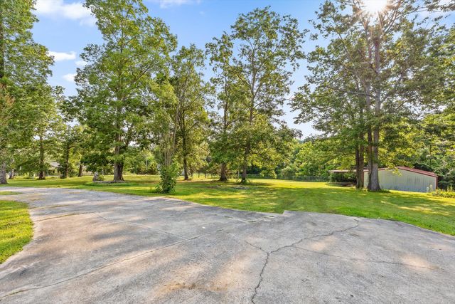 271 Melissa Drive, Trenton, GA 30752