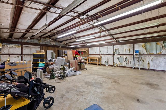271 Melissa Drive, Trenton, GA 30752