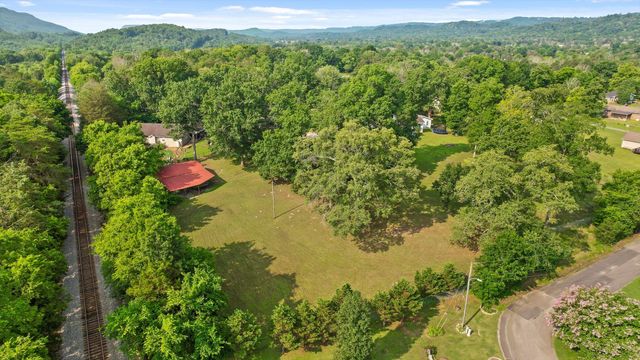 271 Melissa Drive, Trenton, GA 30752