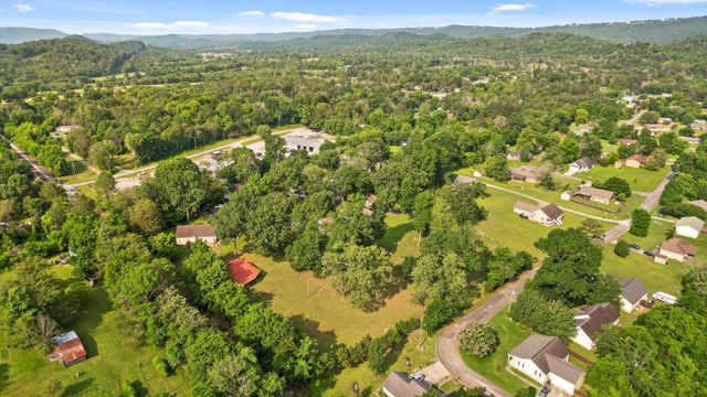 271 Melissa Drive, Trenton, GA 30752