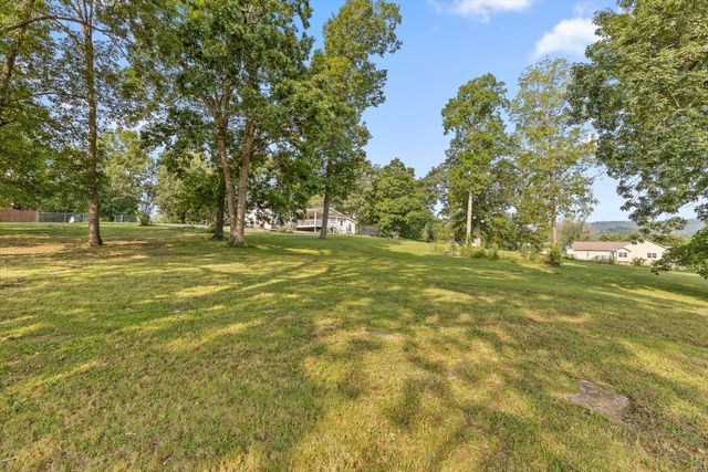 271 Melissa Drive, Trenton, GA 30752