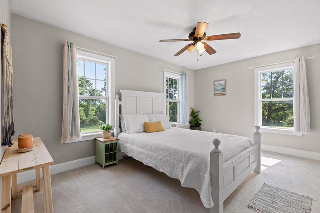 271 Melissa Drive, Trenton, GA 30752