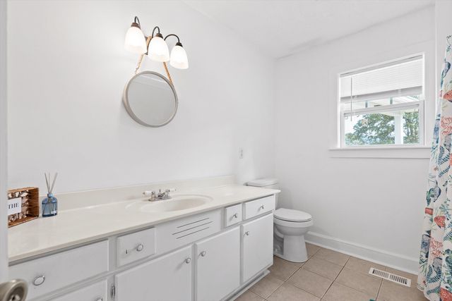 271 Melissa Drive, Trenton, GA 30752