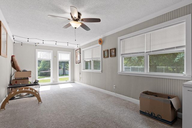271 Melissa Drive, Trenton, GA 30752