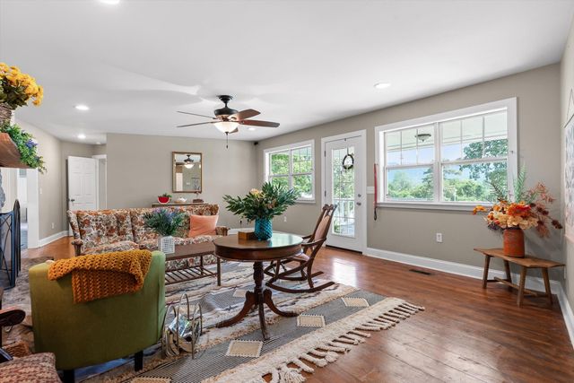 271 Melissa Drive, Trenton, GA 30752