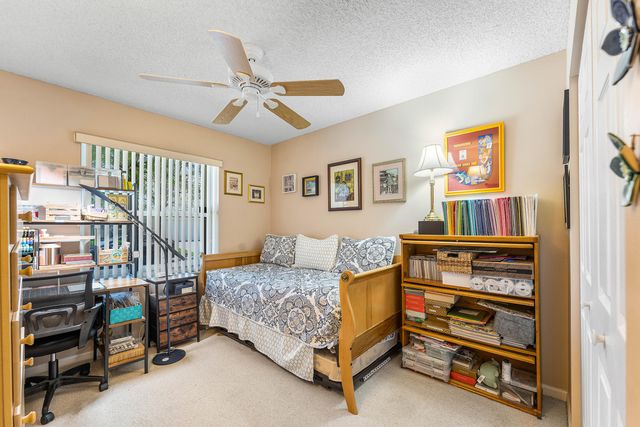 4927 NW 55th Boulevard, Coconut Creek, FL 33073