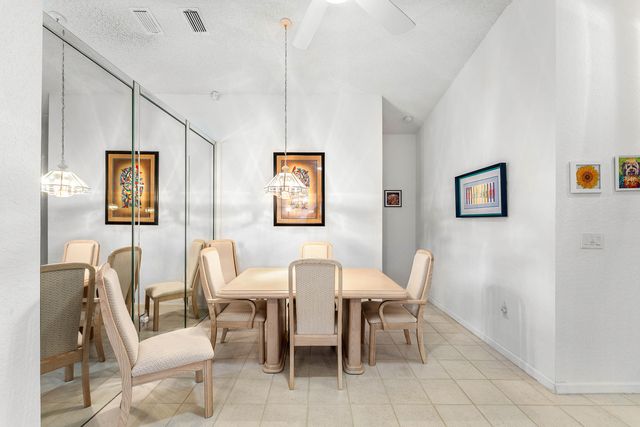 4927 NW 55th Boulevard, Coconut Creek, FL 33073