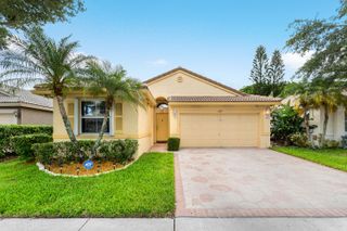 4927 NW 55th Boulevard, Coconut Creek, FL 33073