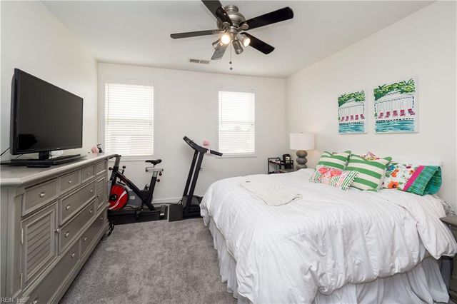 388 Boush St Unit 321, Norfolk, VA 23510