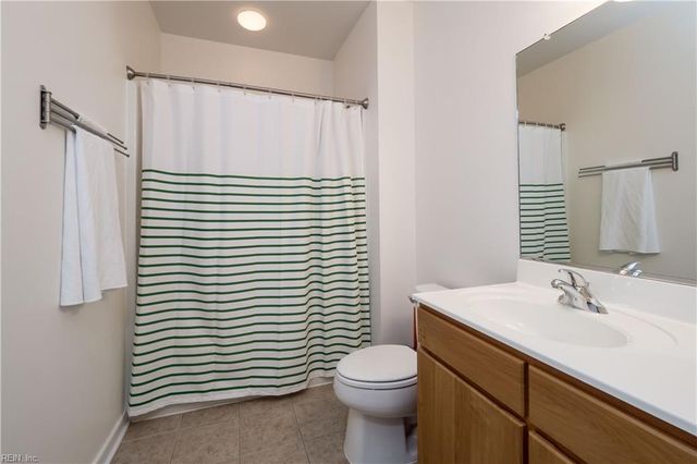 388 Boush St Unit 321, Norfolk, VA 23510