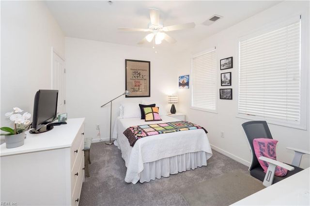 388 Boush St Unit 321, Norfolk, VA 23510