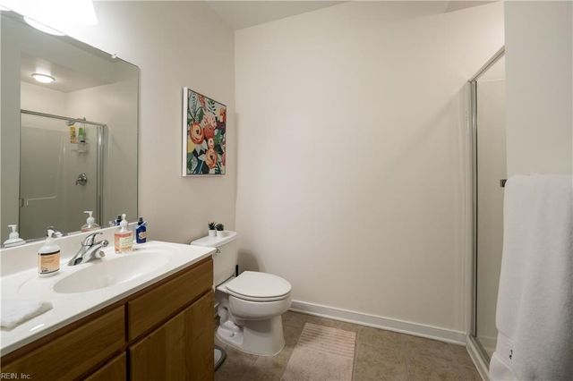 388 Boush St Unit 321, Norfolk, VA 23510