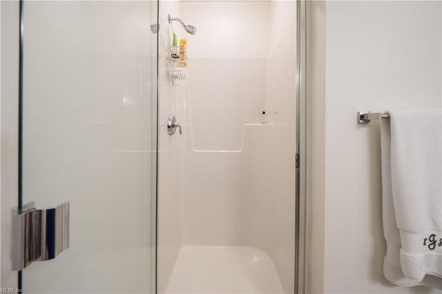 388 Boush St Unit 321, Norfolk, VA 23510