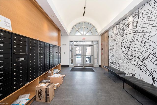 388 Boush St Unit 321, Norfolk, VA 23510