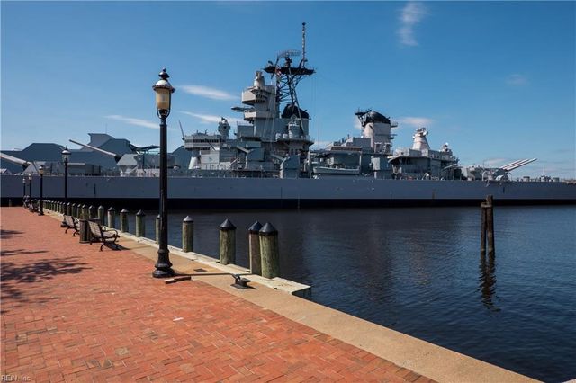 388 Boush St Unit 321, Norfolk, VA 23510