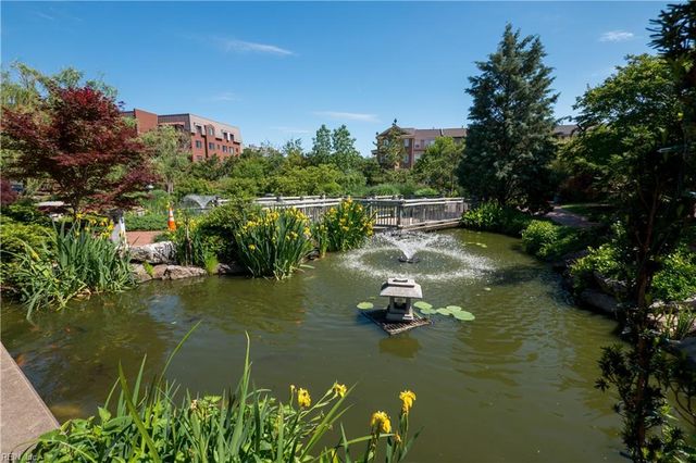 388 Boush St Unit 321, Norfolk, VA 23510