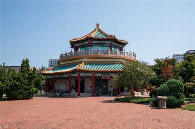 388 Boush St Unit 321, Norfolk, VA 23510