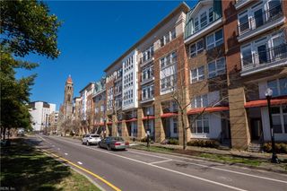 388 Boush St Unit 321, Norfolk, VA 23510
