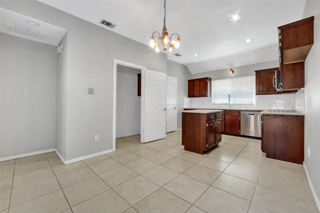 7900 Tournament Road, Frisco, TX 75035