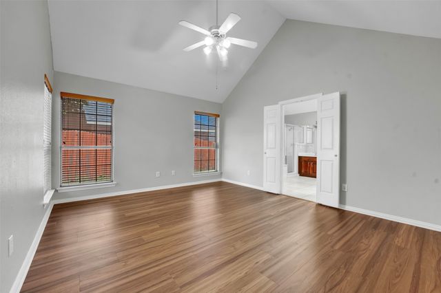 7900 Tournament Road, Frisco, TX 75035