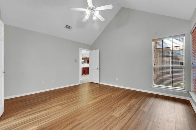 7900 Tournament Road, Frisco, TX 75035