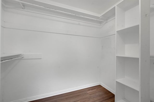 7900 Tournament Road, Frisco, TX 75035