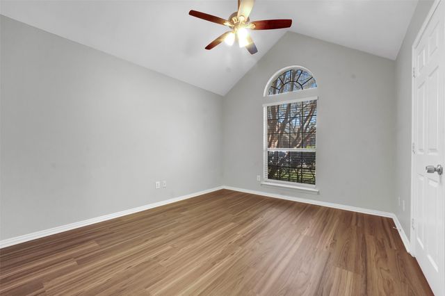 7900 Tournament Road, Frisco, TX 75035