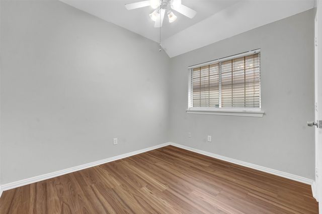 7900 Tournament Road, Frisco, TX 75035