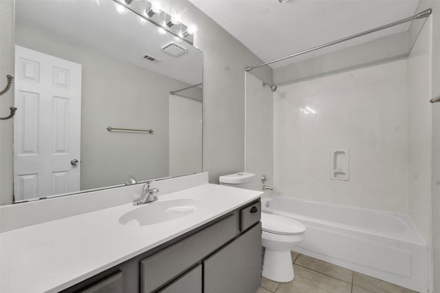 7900 Tournament Road, Frisco, TX 75035