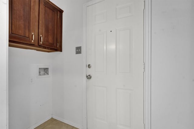 7900 Tournament Road, Frisco, TX 75035