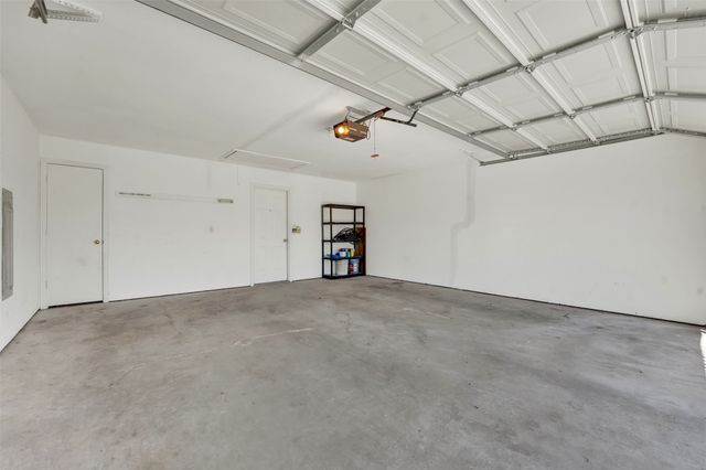 7900 Tournament Road, Frisco, TX 75035